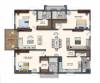 pristinia Floor Plan Floor Plan