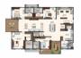  pristinia Floor Plan Floor Plan