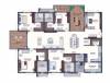 pristinia Floor Plan Floor Plan