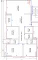 Floor Plan  exotica Floor Plan Floor Plan