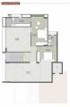  splendora-3 Floor Plan Upper Level Duplex Plan