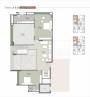  splendora-3 Floor Plan Upper Level Duplex Plan