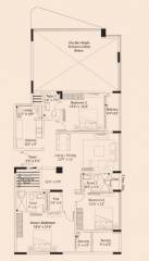  parkhouse-mews Floor Plan Floor Plan