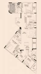  parkhouse-mews Floor Plan Floor Plan