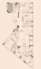  parkhouse-mews Floor Plan Floor Plan