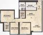  simana-wing-a-phase-1 Floor Plan Floor Plan