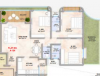  shri-ram-kunj Floor Plan Floor Plan