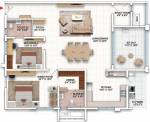 Floor Plan my-avali Floor Plan Floor Plan