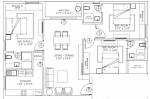  falcon-eyrie Floor Plan Floor Plan