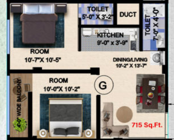 Floor Plan  20 swapnaloy Floor Plan Floor Plan