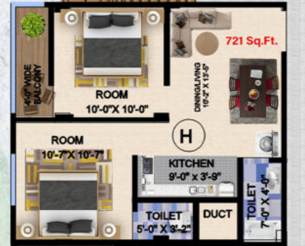 Floor Plan 20 swapnaloy Floor Plan Floor Plan