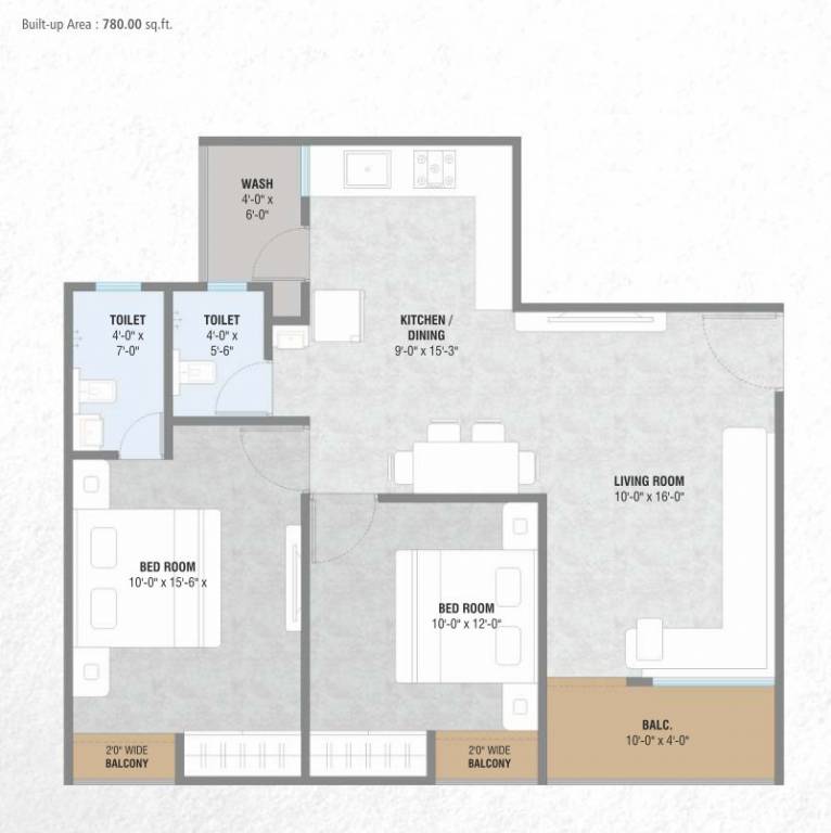Floor Plan  nathdwar dreams Floor Plan Floor Plan