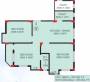  apurba-apartment Floor Plan Floor Plan