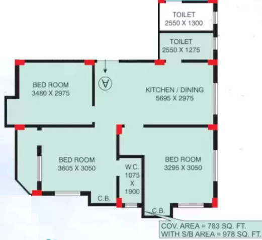 Floor Plan apurba apartment Floor Plan Floor Plan