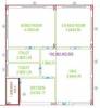 gayathri-meadows Floor Plan Floor Plan