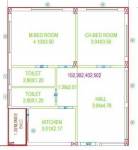 Floor Plan gayathri-meadows Floor Plan Floor Plan