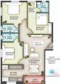  sai-skanda Floor Plan Floor Plan