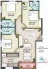 sai-skanda Floor Plan Floor Plan