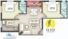 sai-skanda Floor Plan Floor Plan