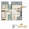 aanvi-alps Floor Plan Floor Plan