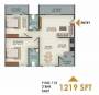 Floor Plan aanvi-alps Floor Plan Floor Plan