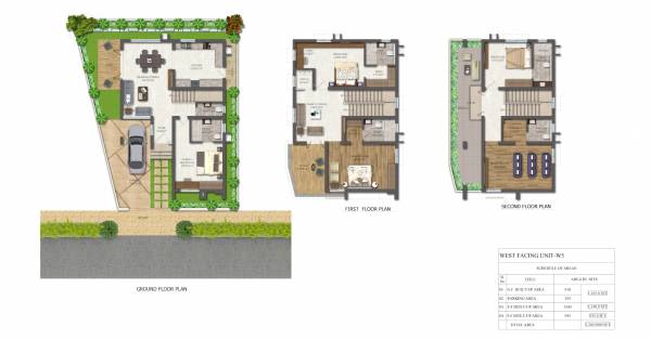  krishang Floor Plan Floor Plan