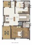 First Floor Plan krishang Floor Plan First Floor Plan