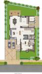 Ground Floor Plan krishang Floor Plan Ground Floor Plan