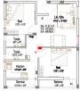 Floor Plan  panchajanyam Floor Plan Floor Plan