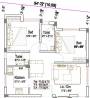 Floor Plan  panchajanyam Floor Plan Floor Plan