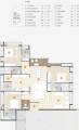 Floor Plan sepal-elegant-5 Floor Plan Floor Plan