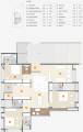 Floor Plan sepal-elegant-5 Floor Plan Floor Plan