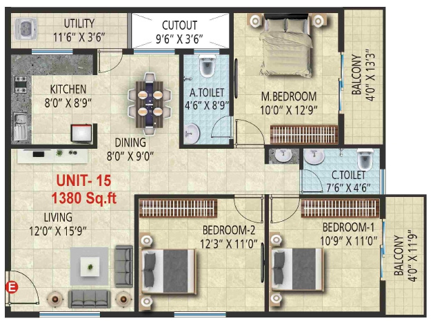 Floor Plan  sai raksha Floor Plan Floor Plan