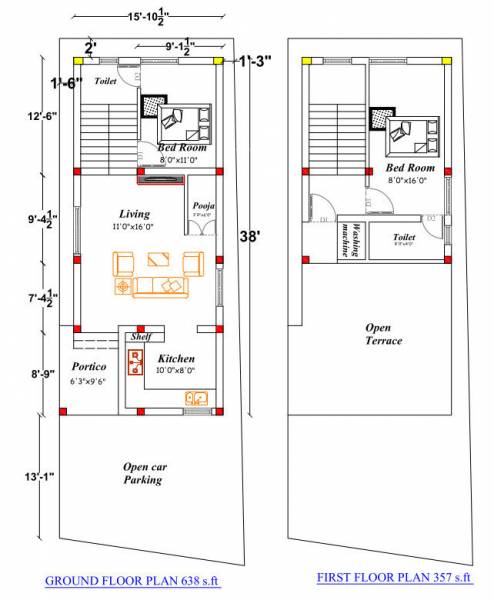  sai-bhagavan-garden Floor Plan Floor Plan
