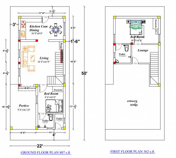  sai-bhagavan-garden Floor Plan Floor Plan