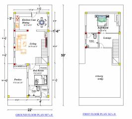 Floor Plan sai-bhagavan-garden Floor Plan Floor Plan