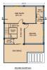  county Floor Plan Second Floor Plan
