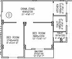 Floor Plan tapaban-apartment Floor Plan Floor Plan