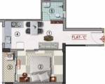  4sight-desire Floor Plan Floor Plan