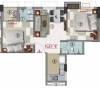  4sight-desire Floor Plan Floor Plan