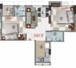  4sight-desire Floor Plan Floor Plan