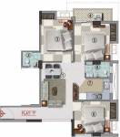  4sight-desire Floor Plan Floor Plan