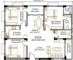 Floor Plan kalponik-co-operative-hig Floor Plan Floor Plan
