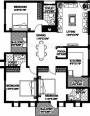 Sraddha Palmera (3BHK+3T (1,580 sq ft) + Pooja Room 1580 sq ft) Sraddha Palmera (3BHK+3T (1,580 sq ft) + Pooja Room 1580 sq ft)
