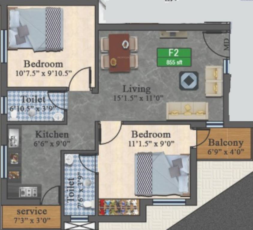 Floor Plan elite apartments Floor Plan Floor Plan