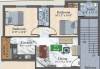 elite-apartments Floor Plan Floor Plan