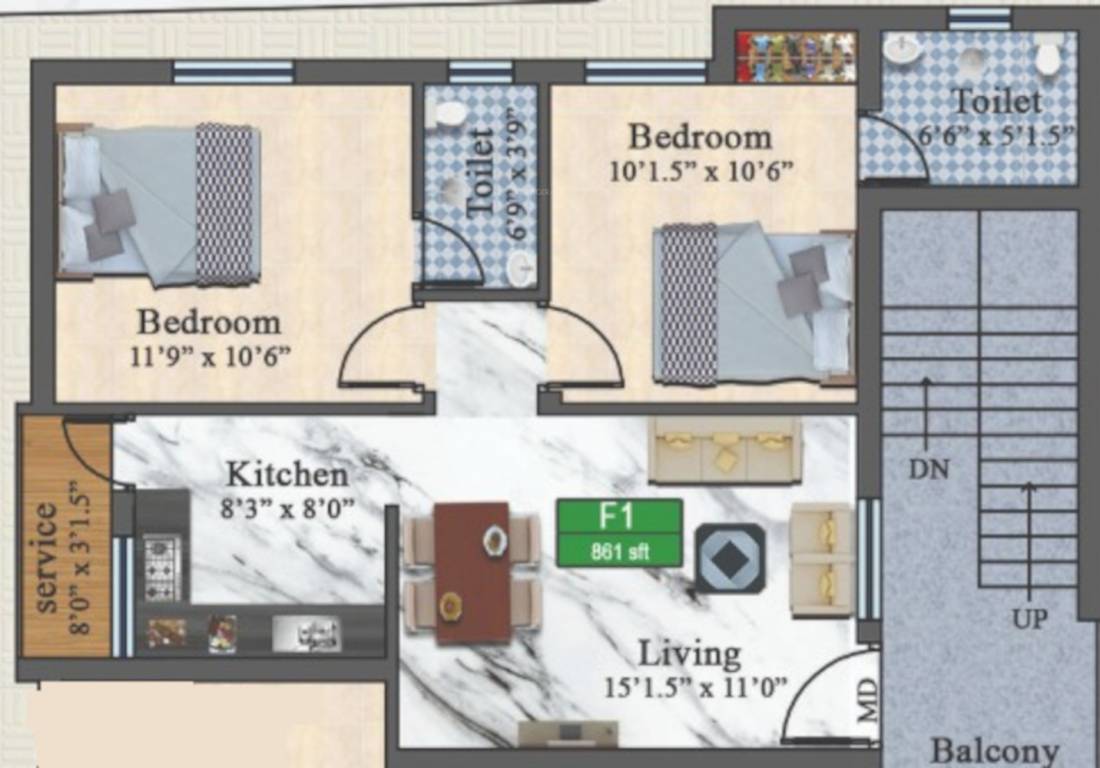 Floor Plan elite apartments Floor Plan Floor Plan