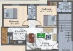 Floor Plan elite-apartments Floor Plan Floor Plan