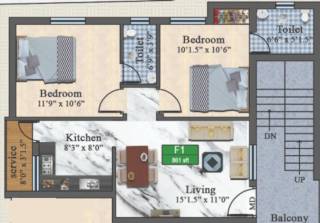 Floor Plan elite-apartments Floor Plan Floor Plan
