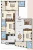  shanti-sadan Floor Plan Floor Plan